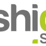 Kashioka Solutions s.r.o.