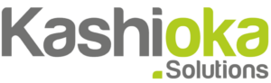 Kashioka Solutions s.r.o.