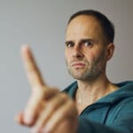 Ing. Kamil Procházka
