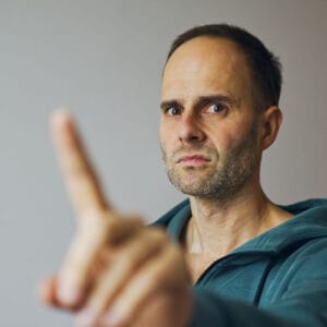 Ing. Kamil Procházka